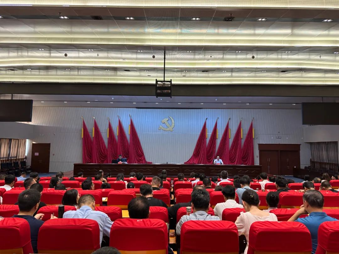 截图-2024.jpg
