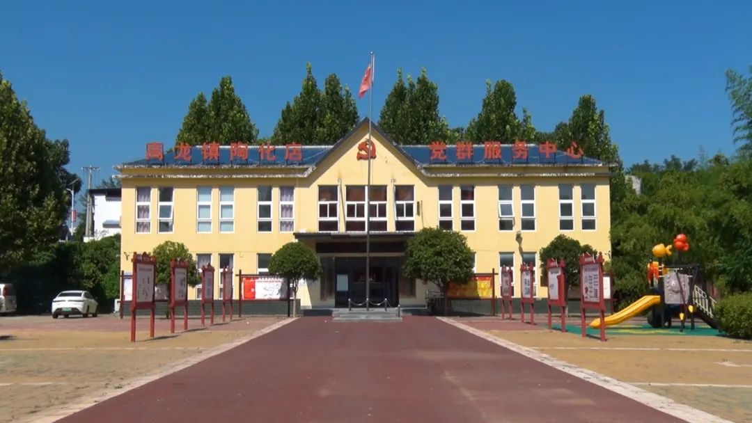 640.jpg