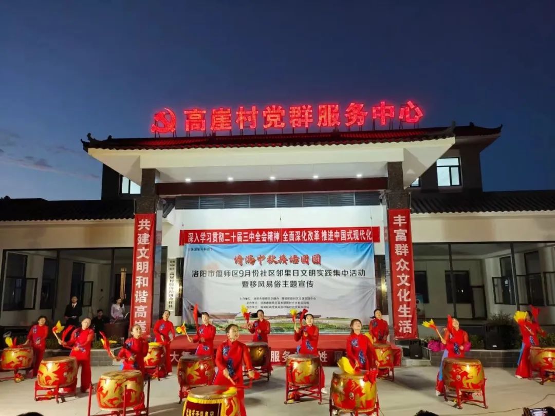22021dea5c60454fa0c196a03f2d0927_副本.jpg