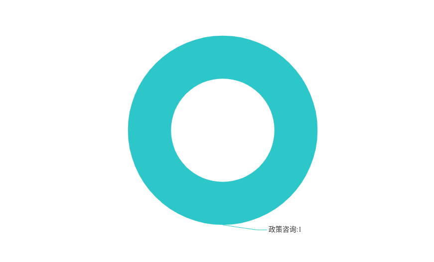 截图-2024年11月4日 10时14分58秒_副本.png