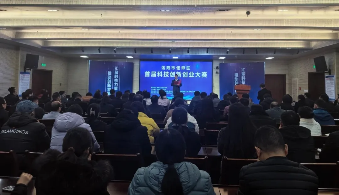 微信图片_20241202115952.jpg