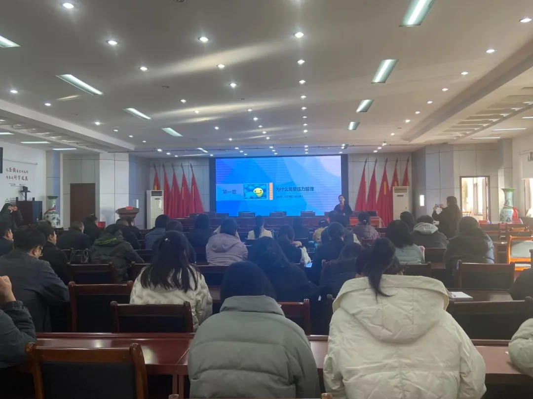 微信图片_20241202145651.jpg