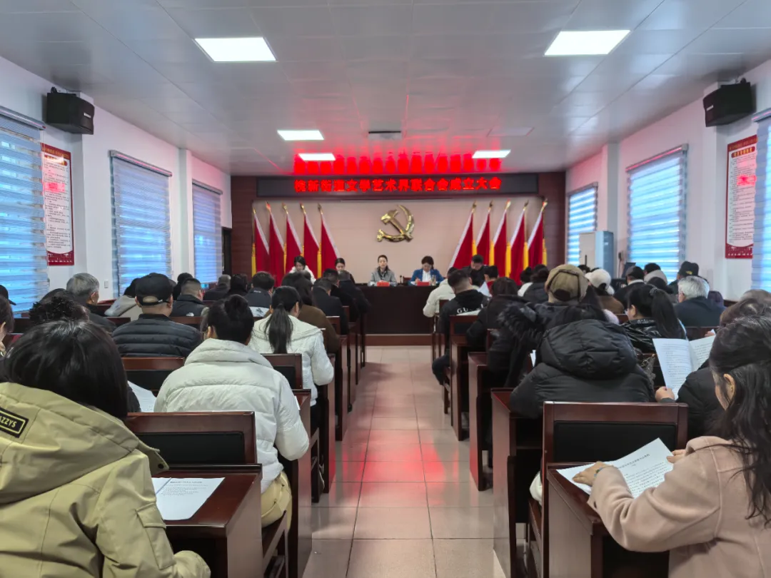 微信图片_20241209100218.jpg