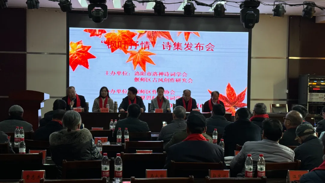 微信图片_20241209100713.jpg