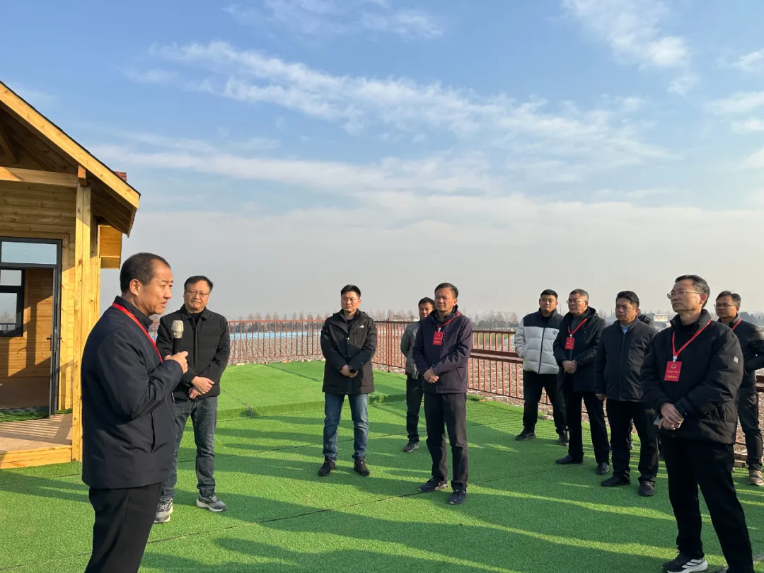 微信图片_20241219102303.jpg