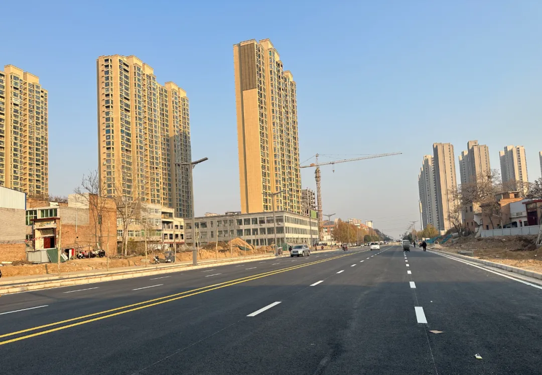 微信图片_20241223101806.jpg