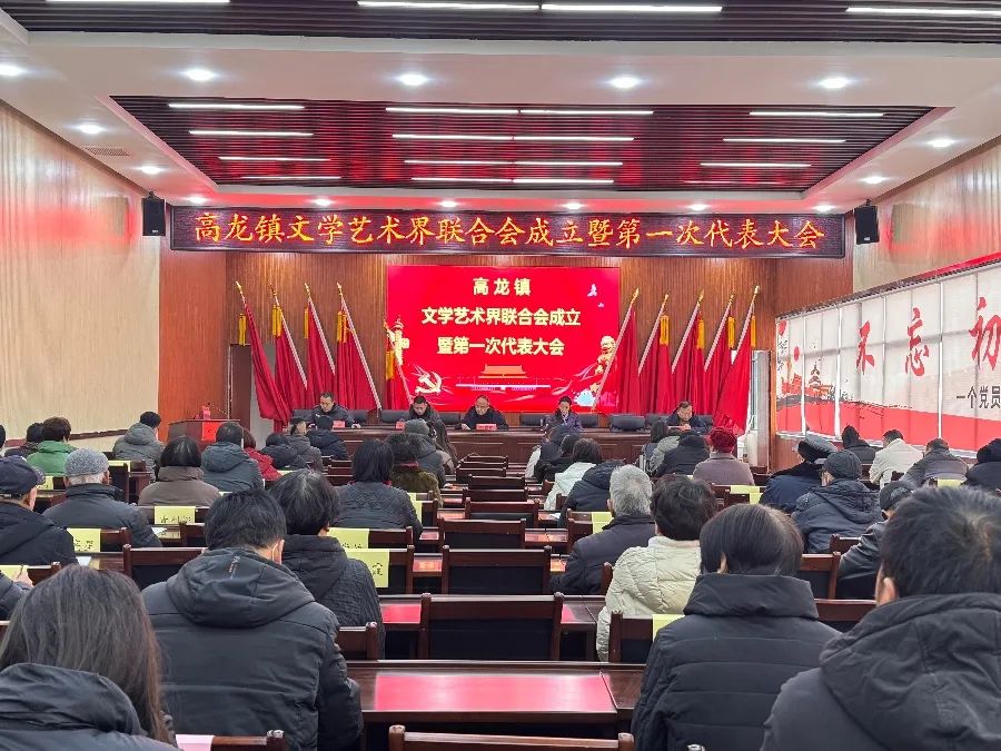 微信图片_20241225085924.jpg