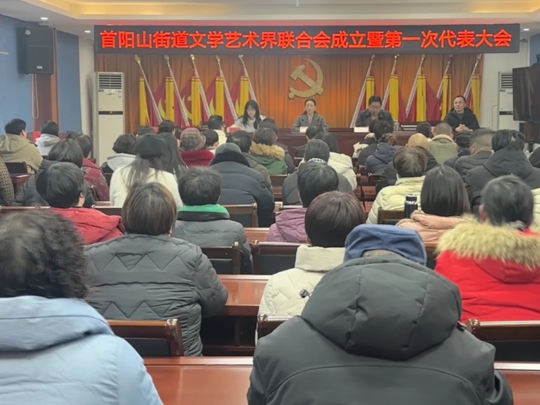 图片16.png