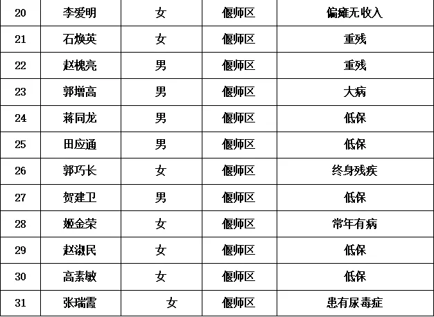 微信图片_20250113154027.jpg
