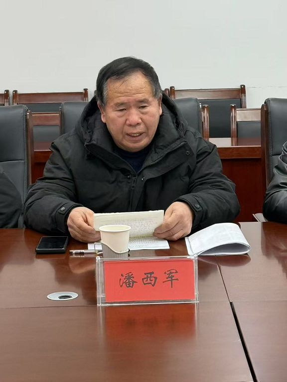 图片9.png