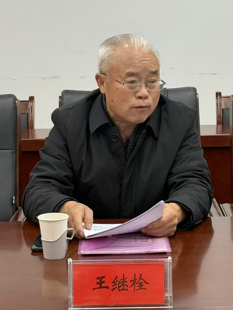 图片8.png