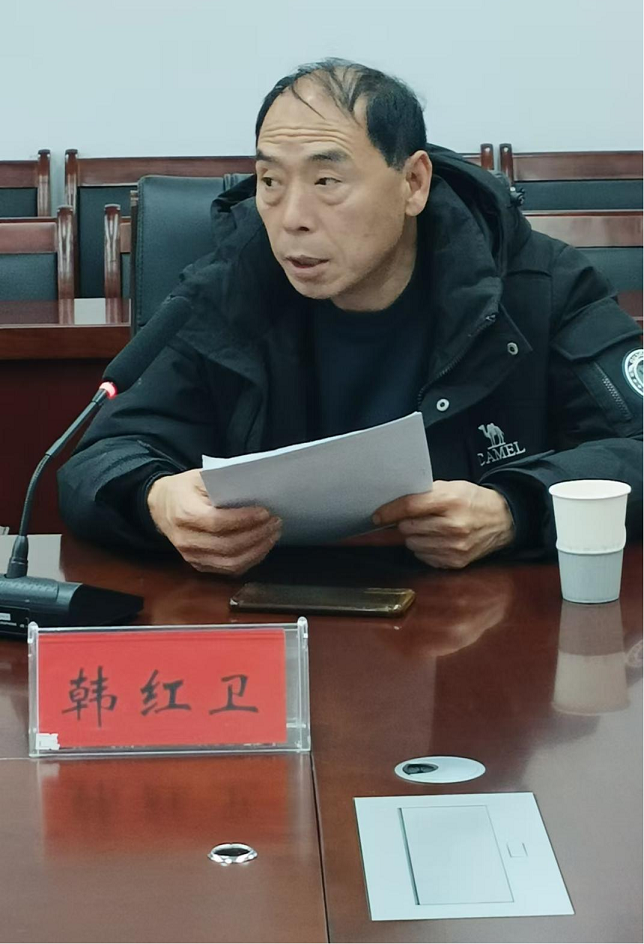 图片10.png