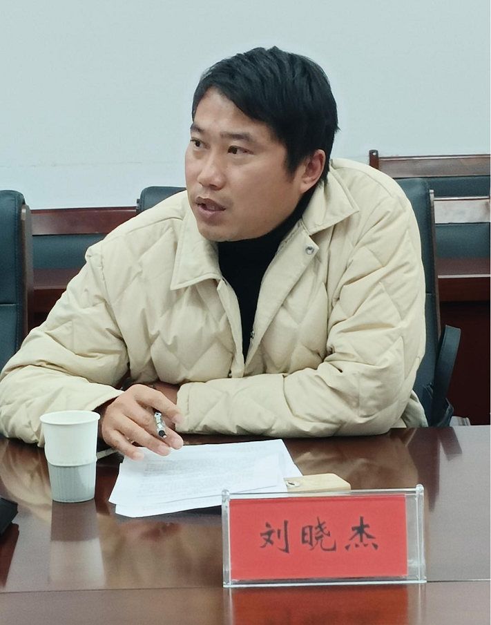 图片13.png