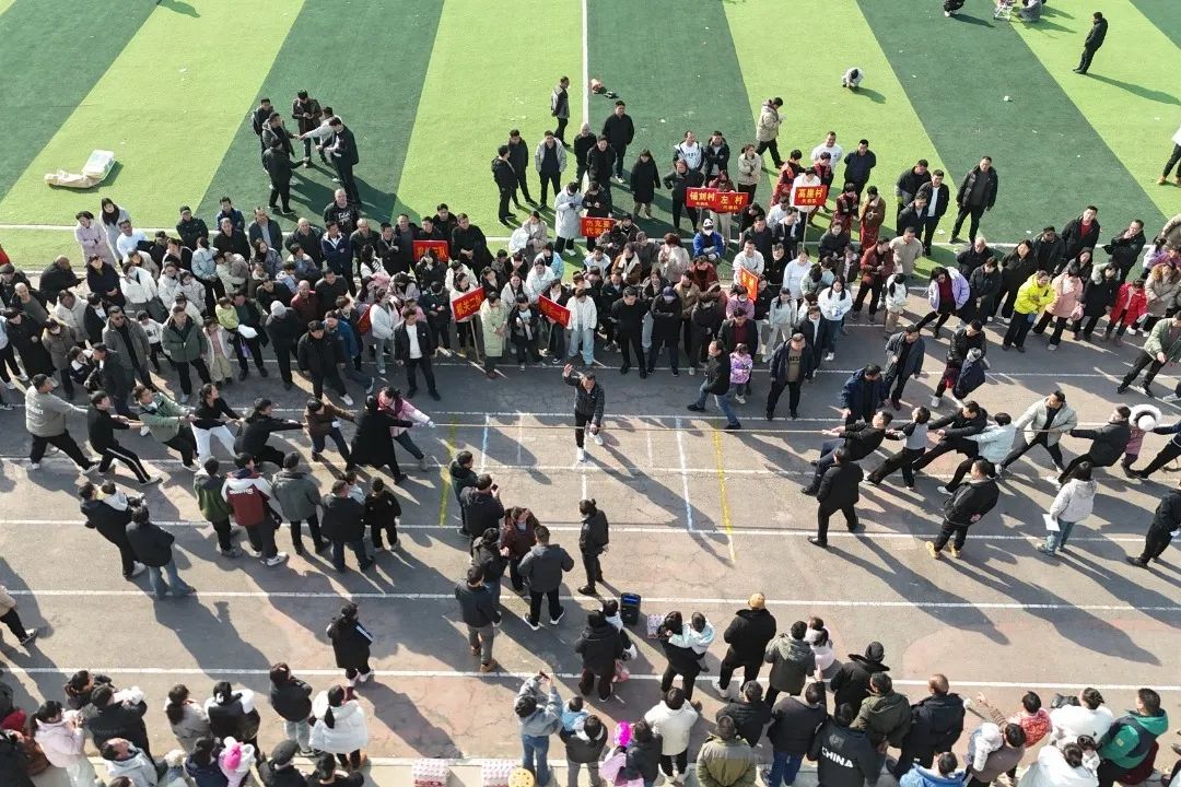 微信图片_20250213092624.jpg