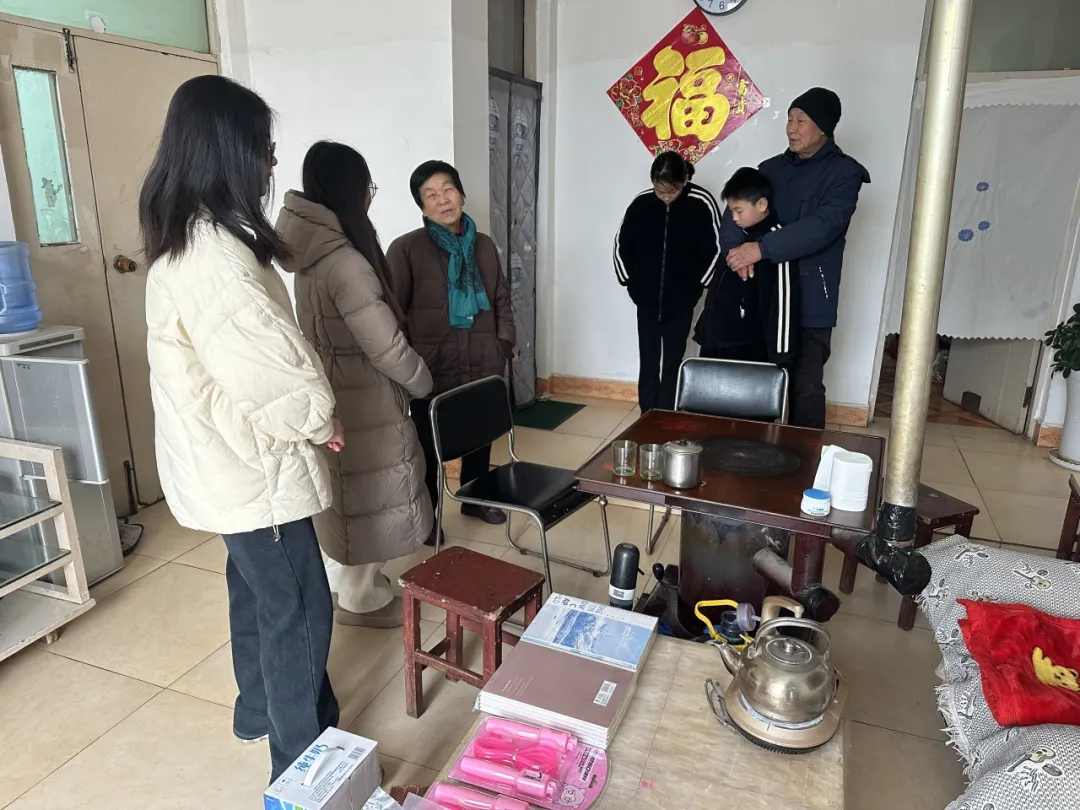 图片8.png