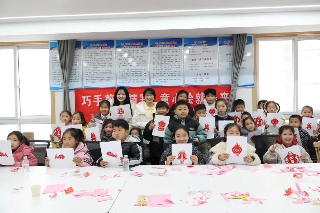 图片9.png