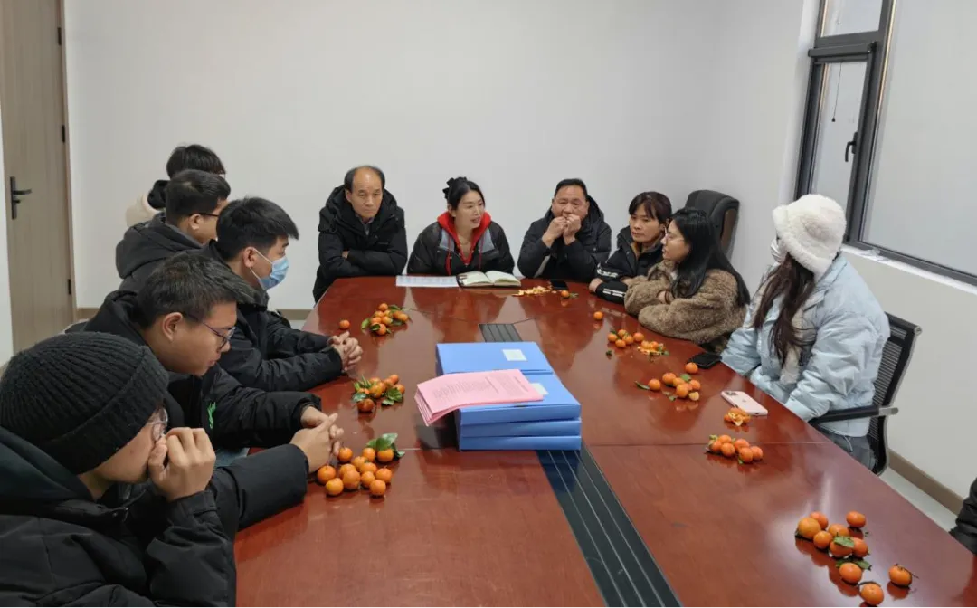 图片10.png