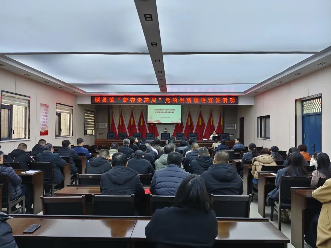 微信图片_20250227164616.jpg