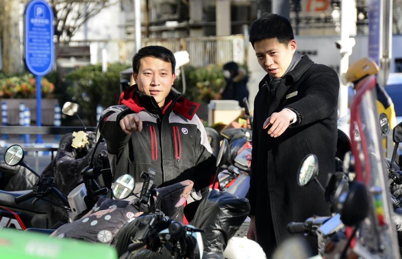 d73ff17828d98c20bfc2795ab56341cc.jpg