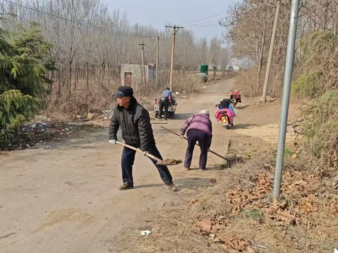 微信图片_20250314173029.jpg