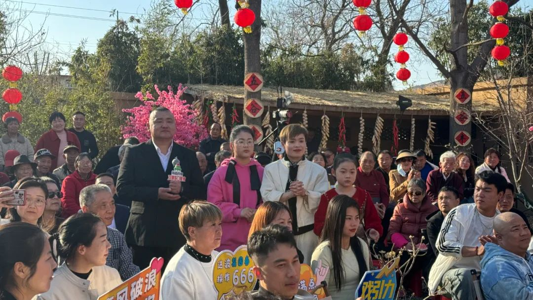 微信图片_20250321094605.jpg
