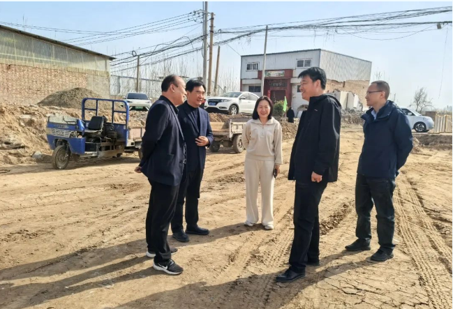微信图片_20250402161524.jpg