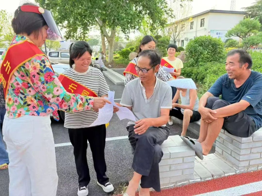 微信图片_20250603092146.jpg