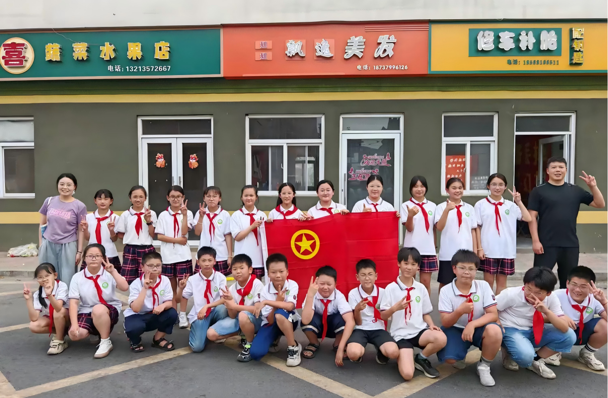 图片1(1).png