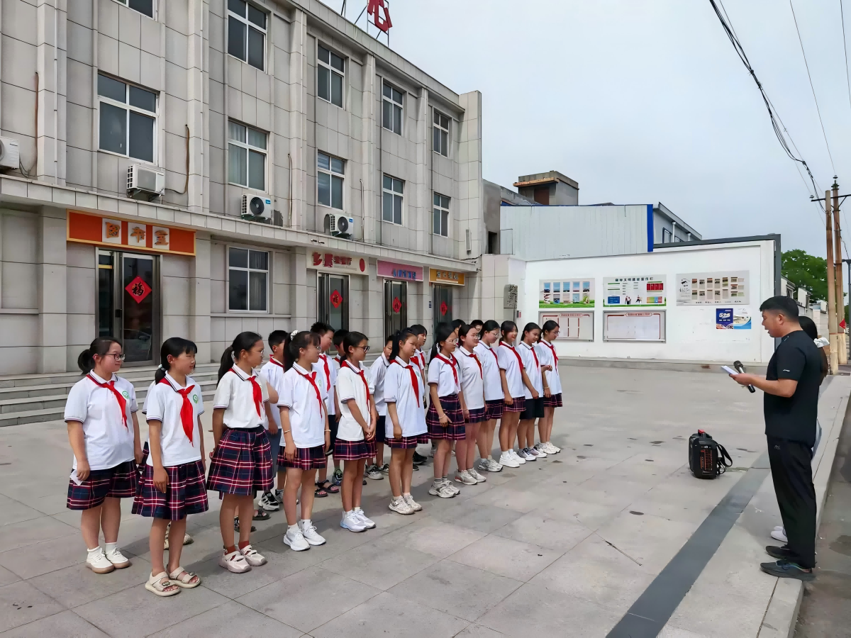 图片2(1).png