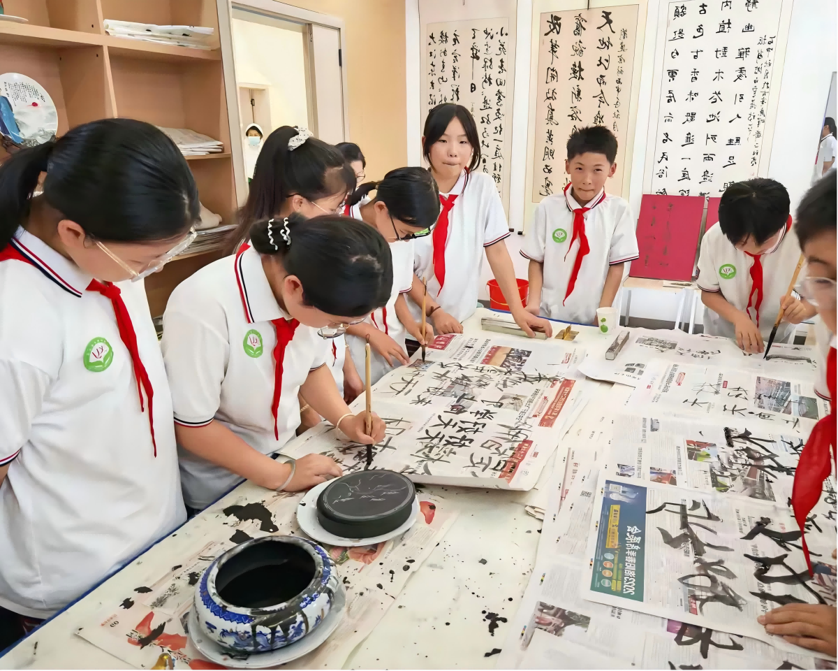 图片7(1).png