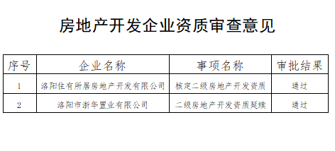 c928380c09e8e35c72928503ce703e3.png