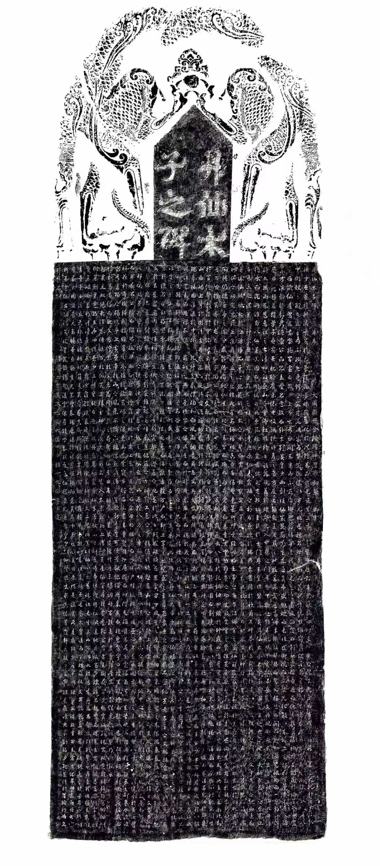 1749806241922590.jpg