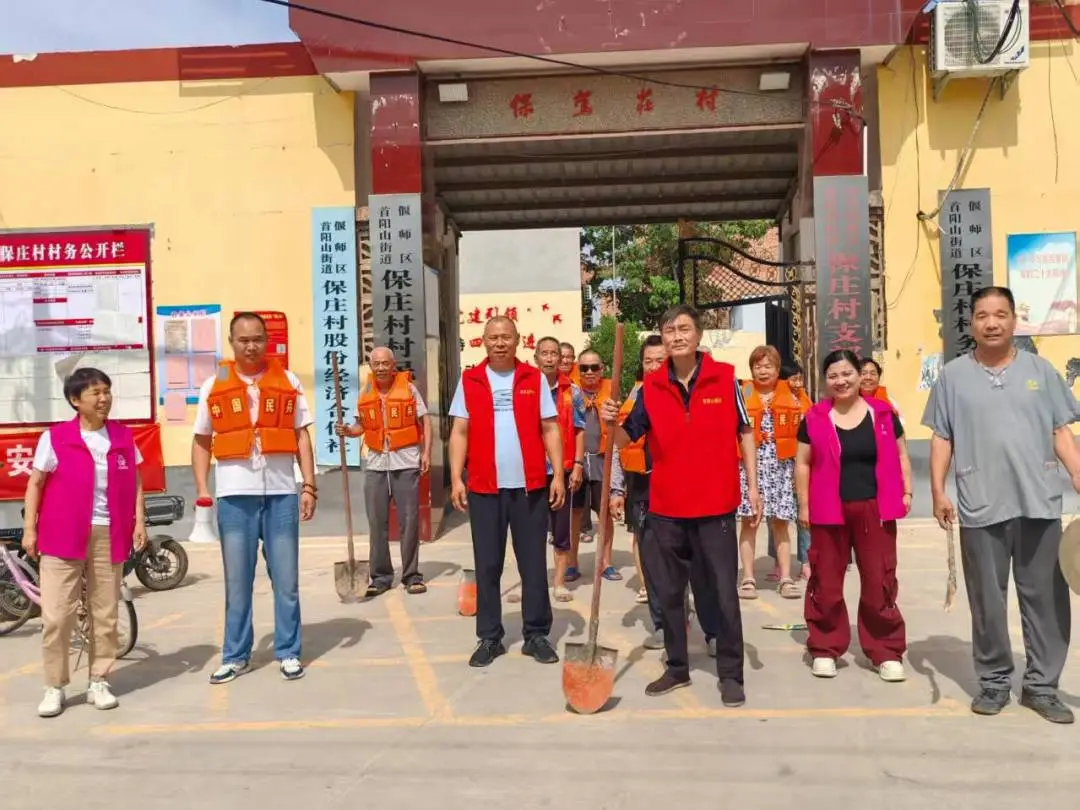 图片7.png