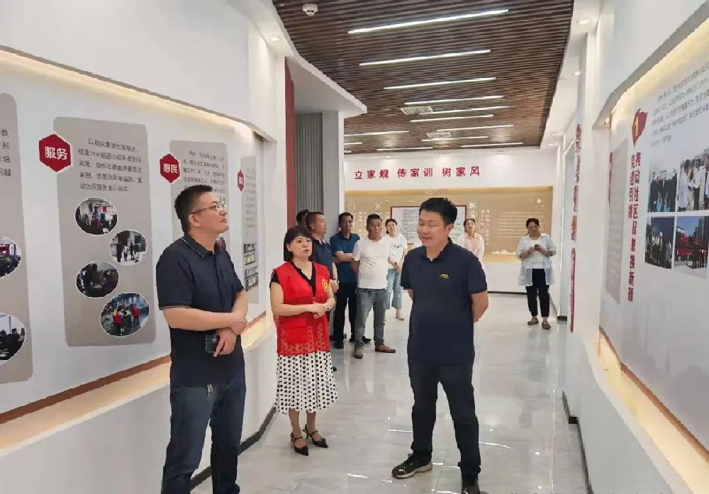 图片8.png