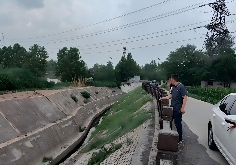 WPS图片(1)(1).jpg