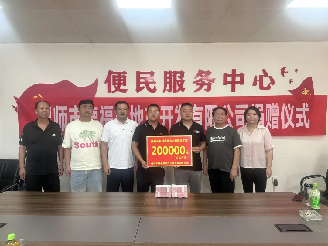 图片21.png