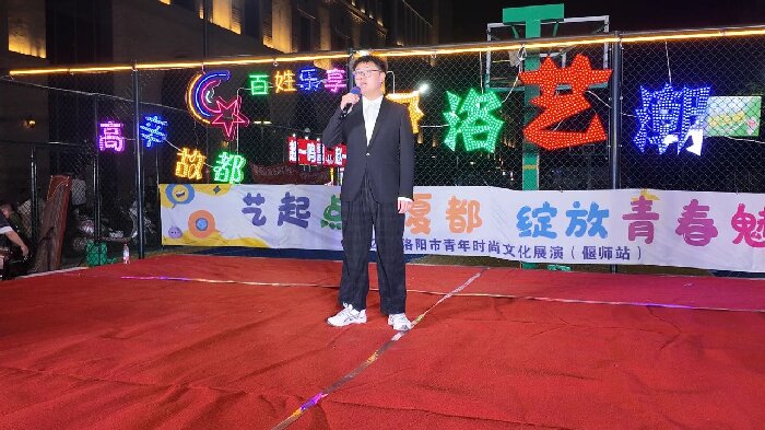 微信图片_2025-08-15_094102_648.jpg