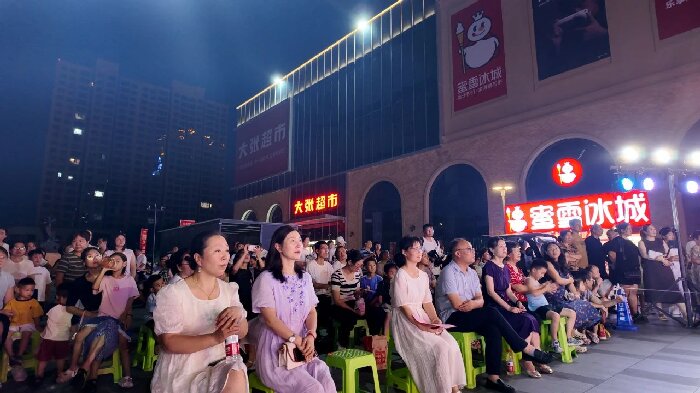 微信图片_2025-08-15_094129_361.jpg