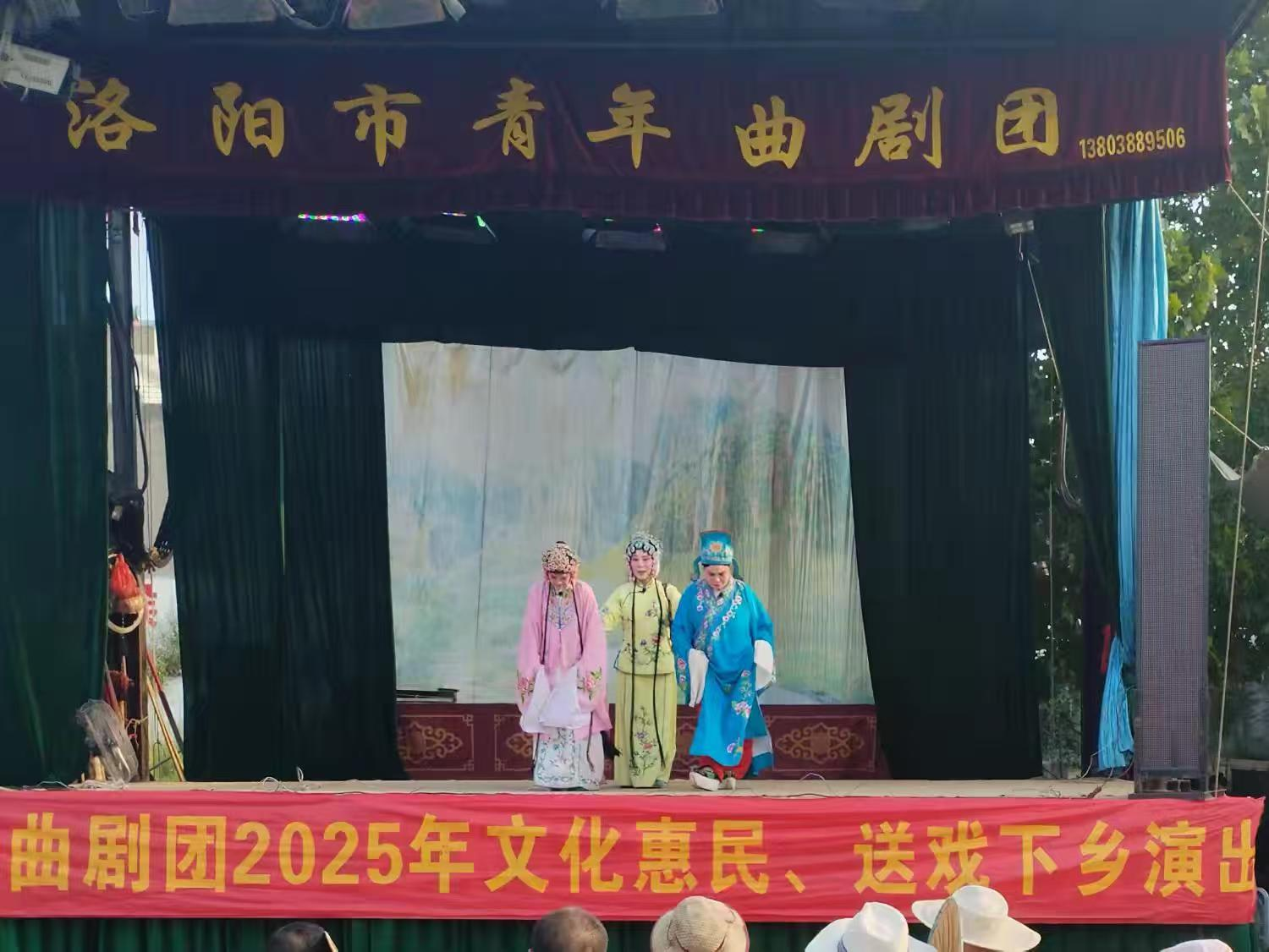 图片4.png
