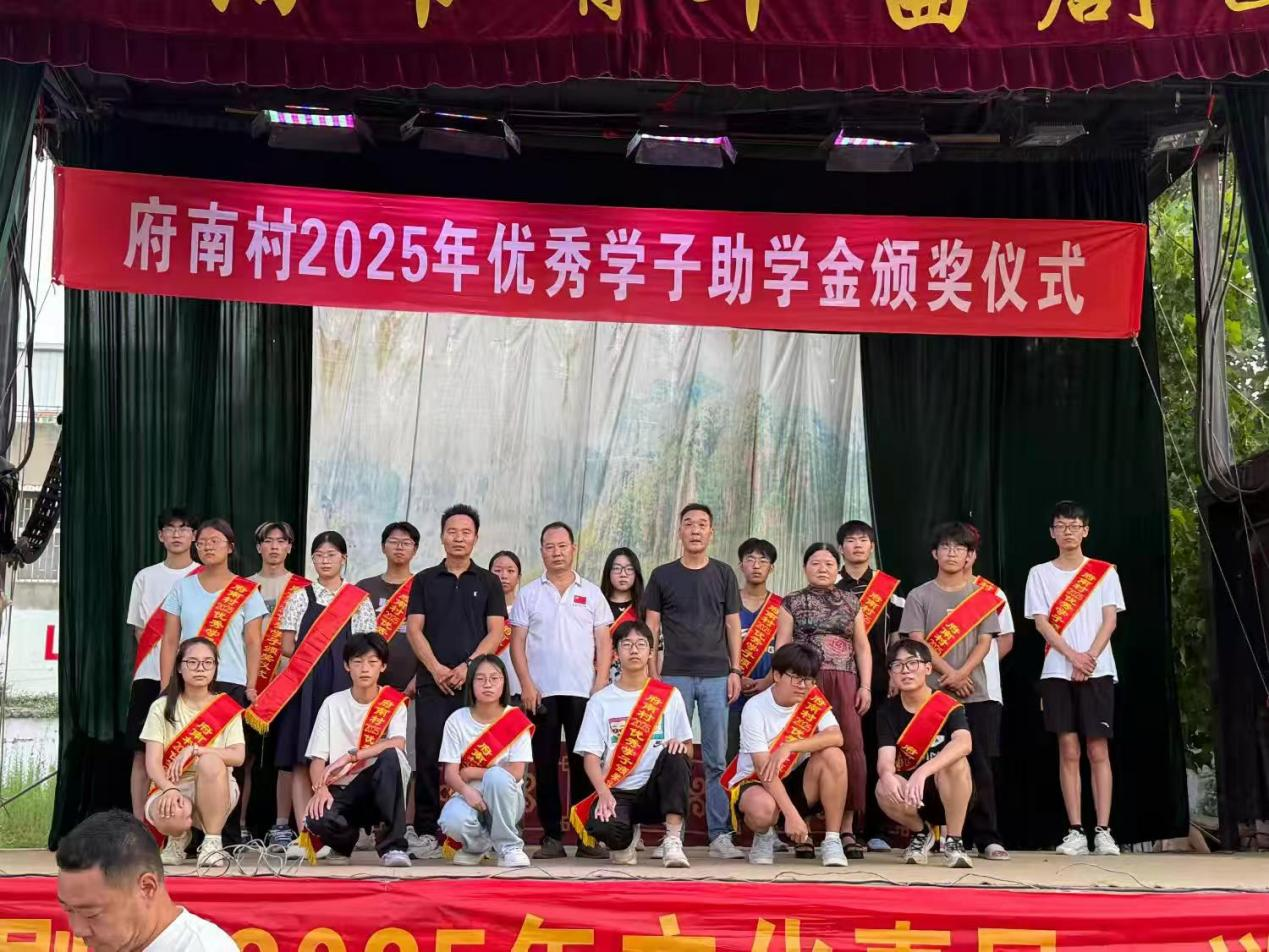 图片6.png