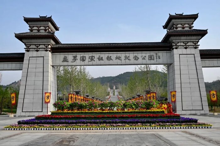 微信图片_2025-08-21_153523_905.jpg