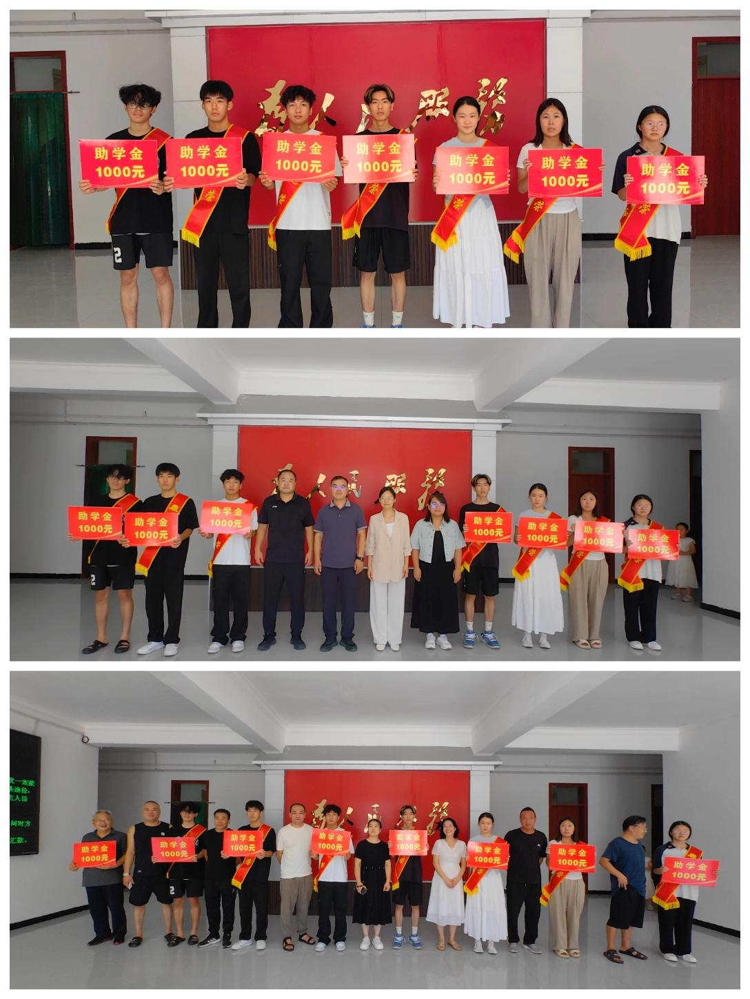 d73584ddec804923963f6add784b5302__jpg.heic~tplv-flrovnc8r8-s2-cC-q_0_0_0_0_q0.jpg