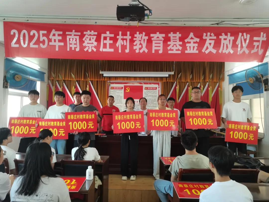 图片11.png