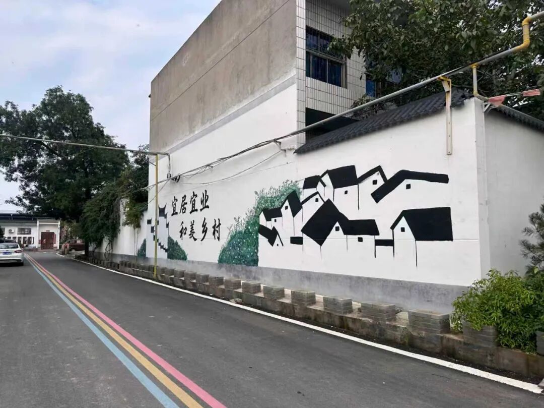 641.jpg