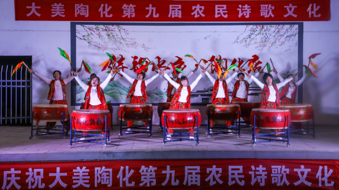 1761526605924094.png 640.png