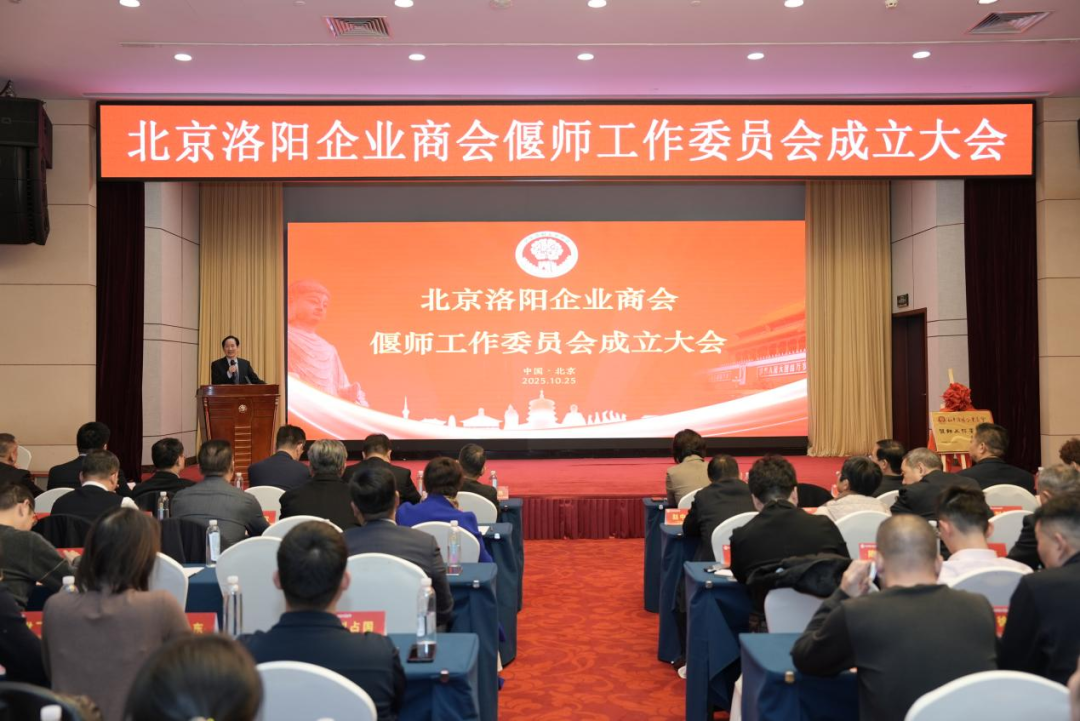 1761527565440238.png 640.png