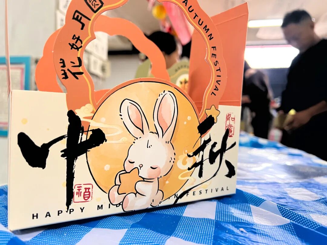 1761620925937276.jpg 640 (1).jpg