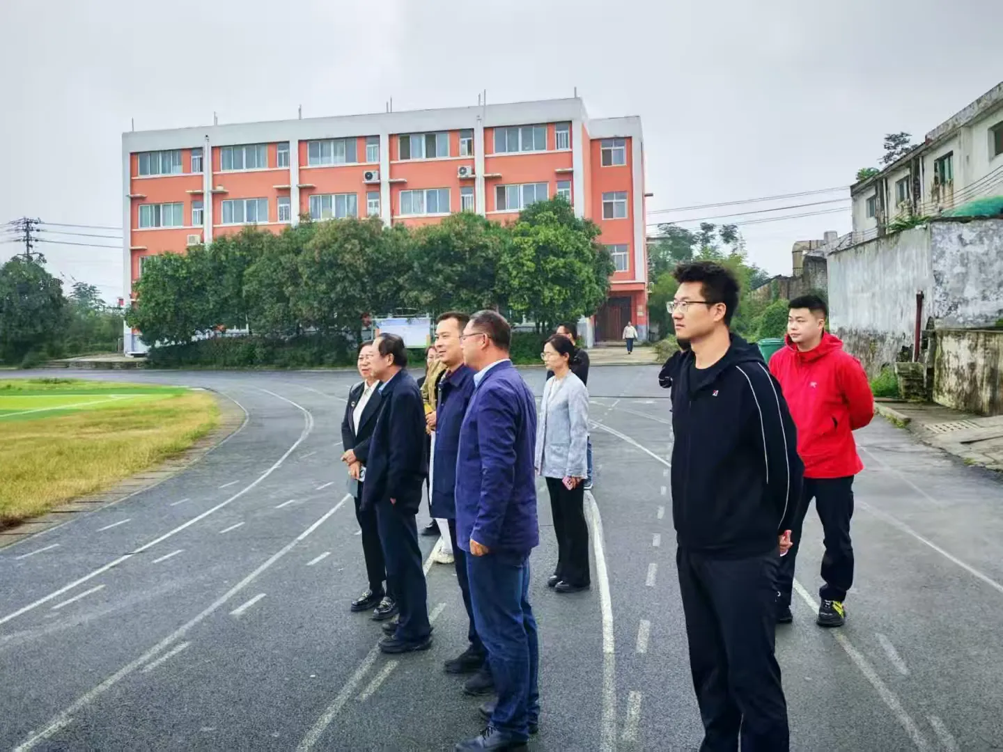 1761634052705308.png 2.png