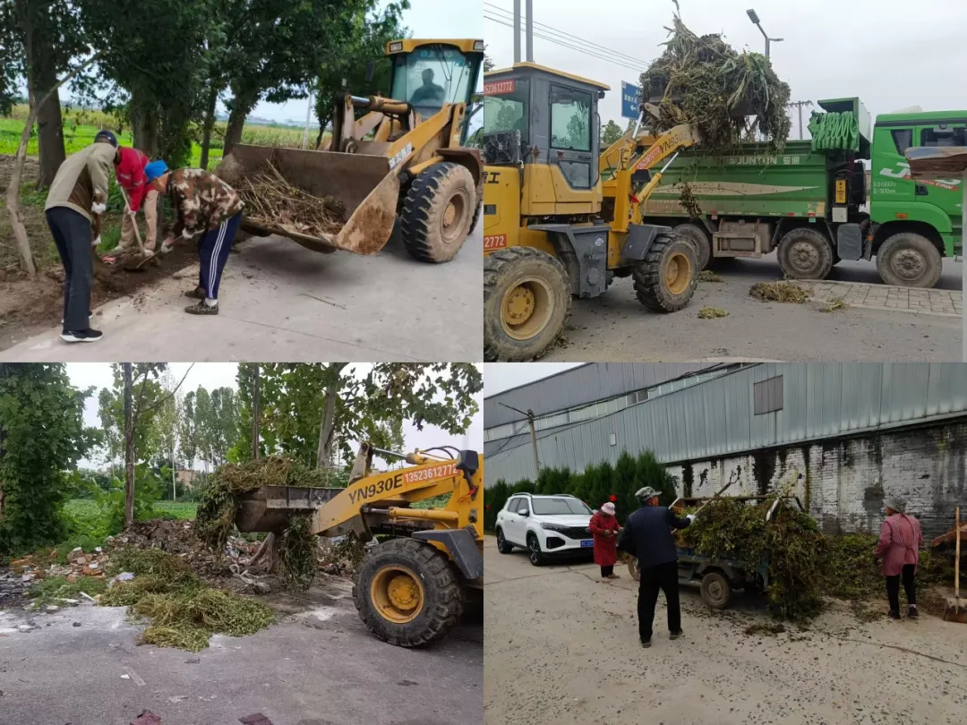 1761873411704155.png 图片1.png