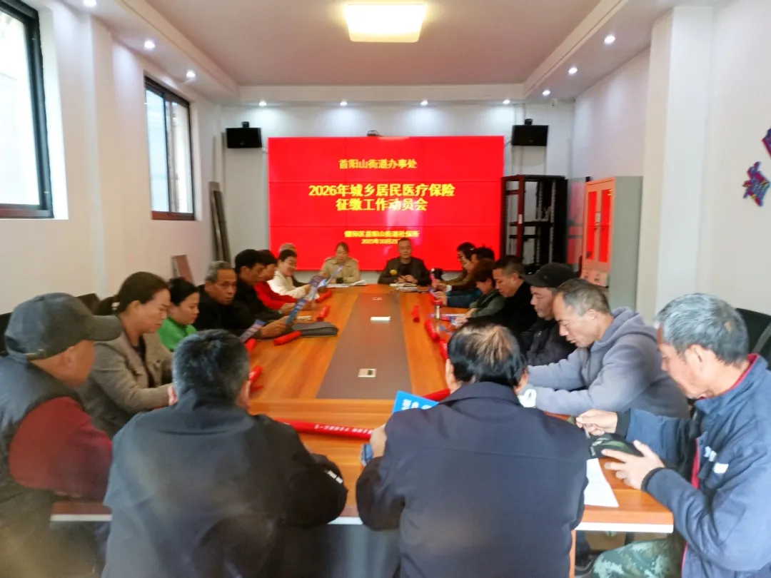 1761874402686822.png 图片2.png